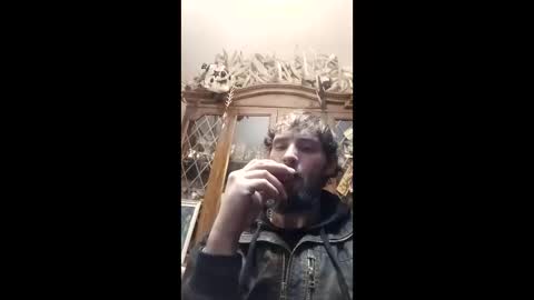 Snapshot of camrox6969 chatting on 6, 1, 2026 camrox6969 online show from 6, 1, 2026