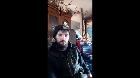 Snapshot of camrox6969 chatting on 6, 1, 2026 camrox6969 online show from 6, 1, 2026