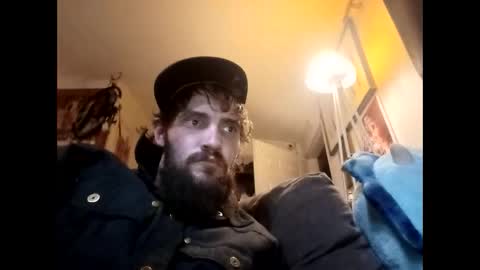 Snapshot of camrox6969 chatting on 8, 1, 2026 camrox6969 online show from 8, 1, 2026