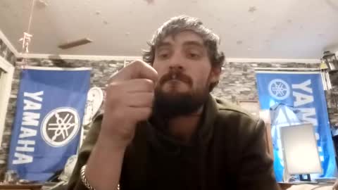 Snapshot of camrox6969 chatting on 10, 1, 2026 camrox6969 online show from 10, 1, 2026