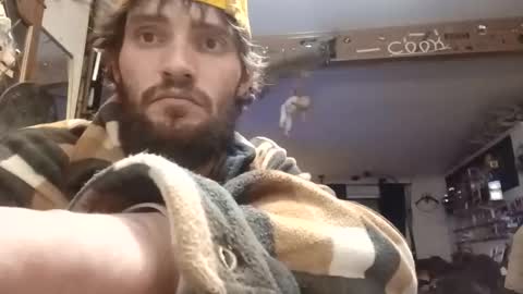 Snapshot of camrox6969 chatting on 14, 2, 2026 camrox6969 online show from 14, 2, 2026