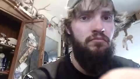 Snapshot of camrox6969 chatting on 24, 2, 2026 camrox6969 online show from 24, 2, 2026