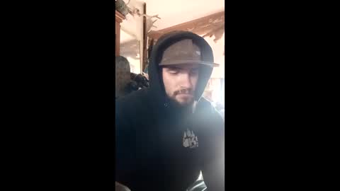 Snapshot of camrox6969 chatting on 15, 3, 2026 camrox6969 online show from 15, 3, 2026