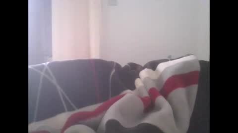 camru01 online show from 5, 4, 2026