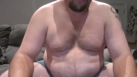 camscrazy2 online show from 27, 9, 2025