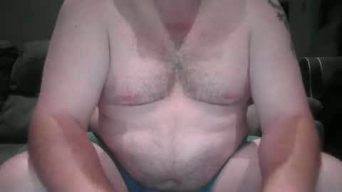 camscrazy2 online show from 2, 10, 2025