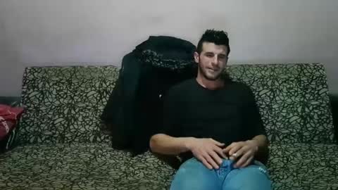 Snapshot of camshow22cm chatting on 25, 12, 2024 FREMAN online show from 25, 12, 2024