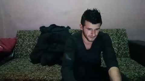 FREMAN online show from 1, 1, 2025