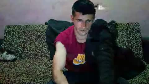 FREMAN online show from 15, 1, 2025