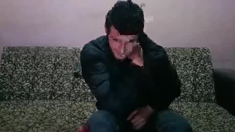 Snapshot of camshow22cm chatting on 28, 2, 2025 FREMAN online show from 28, 2, 2025