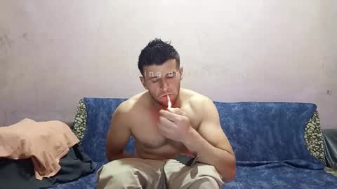 FREMAN online show from 15, 10, 2025