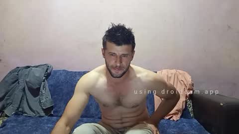 Snapshot of camshow22cm chatting on 28, 10, 2025 FREMAN online show from 28, 10, 2025