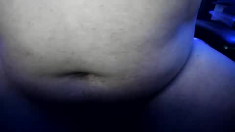 Snapshot of camshowmac chatting on 4, 2, 2025 Camshowmac online show from 4, 2, 2025