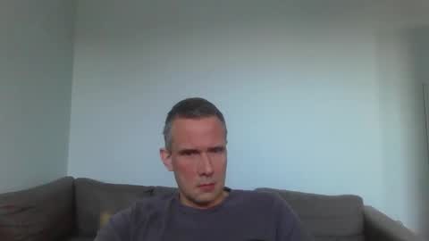 Snapshot of camslave74xx chatting on 14, 1, 2025 camslave74xx online show from 14, 1, 2025