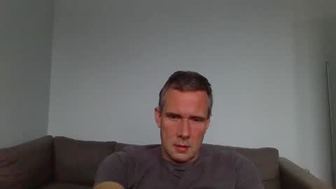 Snapshot of camslave74xx chatting on 13, 2, 2025 camslave74xx online show from 13, 2, 2025