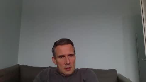 Snapshot of camslave74xx chatting on 13, 2, 2025 camslave74xx online show from 13, 2, 2025