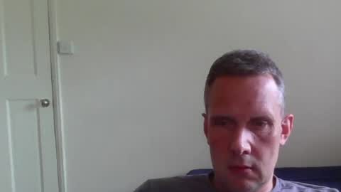 camslave74xx online show from 4, 6, 2026