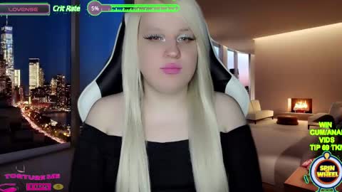 Miley online show from 9, 3, 2025