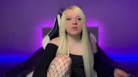 Miley online show from 14, 12, 2025