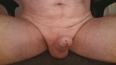 Snapshot of camster732 chatting on 3, 12, 2024 Camster online show from 3, 12, 2024