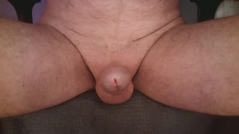 Snapshot of camster732 chatting on 30, 12, 2024 Camster online show from 30, 12, 2024