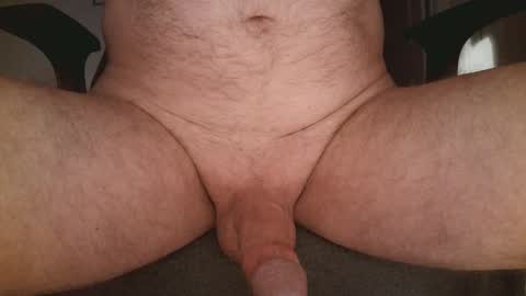 Snapshot of camster732 chatting on 8, 3, 2025 Camster online show from 8, 3, 2025