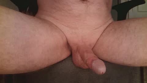 Camster online show from 6, 11, 2025