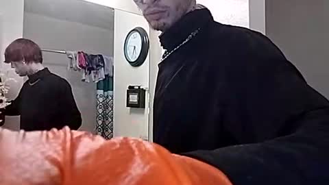 Snapshot of camswrld58 chatting on 9, 2, 2026 camswrld58 online show from 9, 2, 2026