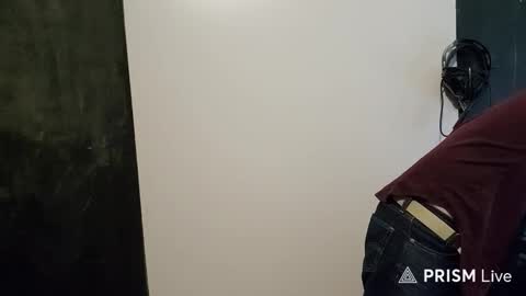 camtai12 online show from 1, 3, 2026