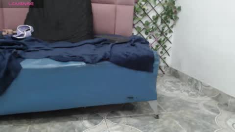 camturbery online show from 31, 1, 2025