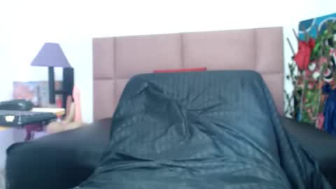 camturbery online show from 21, 3, 2026