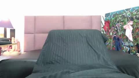 camturbery online show from 22, 3, 2026