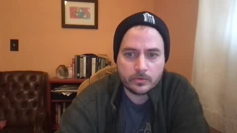 camunity online show from 2, 3, 2026