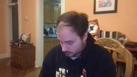 camunity online show from 24, 3, 2026