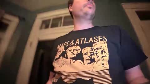 camunity online show from 14, 4, 2026