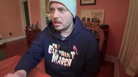 camunity online show from 20, 4, 2026