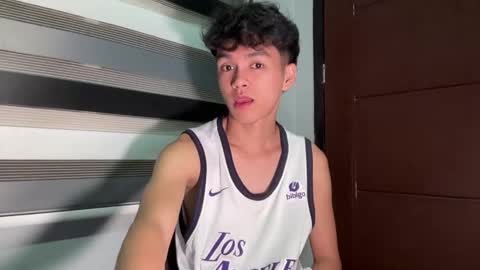 Ethan online show from 29, 9, 2025