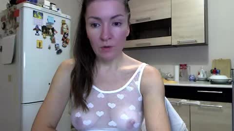 Snapshot of canabisgirl chatting on 14, 1, 2025 Taisia online show from 14, 1, 2025
