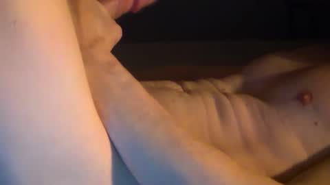 canadian139992 online show from 26, 11, 2025