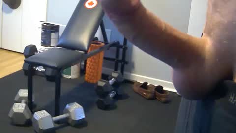 canadian139992 online show from 17, 12, 2025