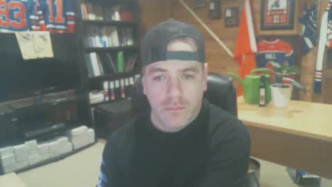 Snapshot of canadianboi6969 chatting on 29, 12, 2024 CanadianBacon6969 online show from 29, 12, 2024