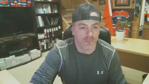 Snapshot of canadianboi6969 chatting on 28, 1, 2025 CanadianBacon6969 online show from 28, 1, 2025