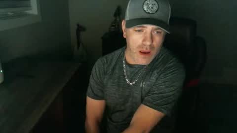 CanadianBacon6969 online show from 28, 3, 2026