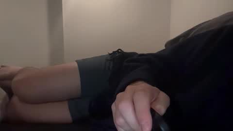 Snapshot of canadianboy204 chatting on 19, 10, 2025 canadianboy204 online show from 19, 10, 2025