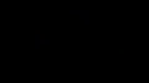 Chris online show from 5, 3, 2025