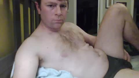 Canadian Sissy online show from 9, 1, 2025