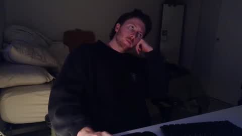 Devon online show from 11, 2, 2025