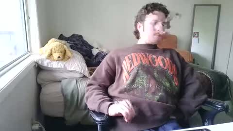 Devon online show from 18, 2, 2025