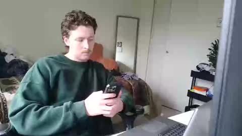 Devon online show from 19, 2, 2025