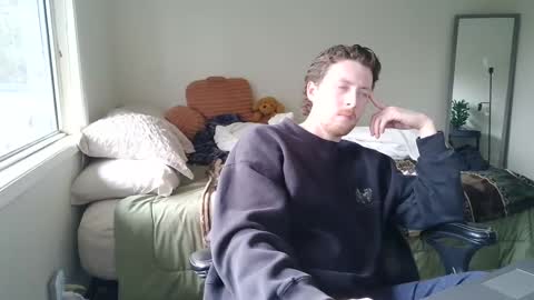 Devon online show from 24, 2, 2025